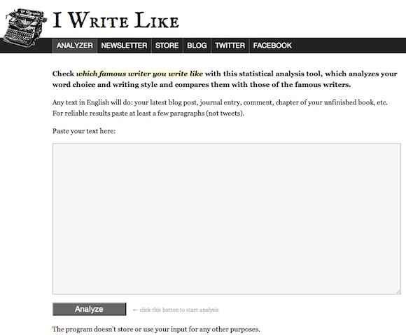 4-quick-easy-ways-review-writing-online-8.jpg