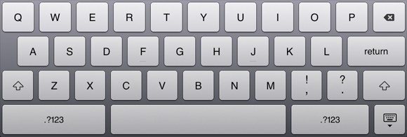 4-reasons-glad-netbook-tablet-opinion-2.jpg
