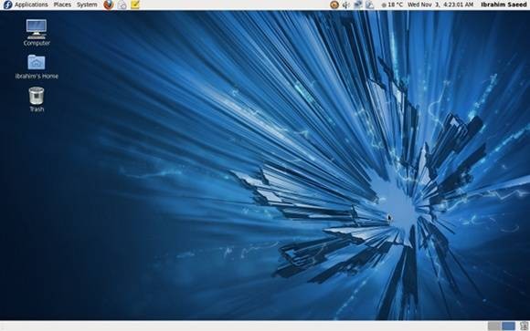 4-recommended-linux-distros-choose-2.jpg