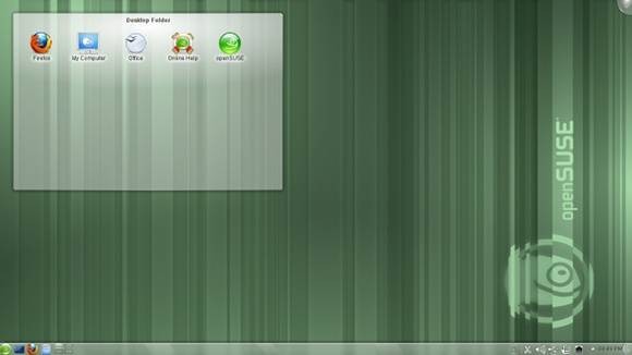 4-recommended-linux-distros-choose-3.jpg