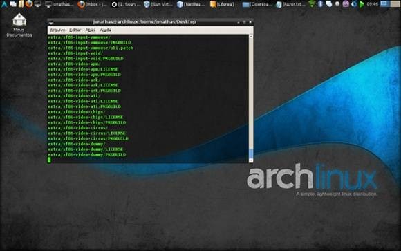 4-recommended-linux-distros-choose-4.jpg