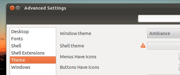 4-simple-tools-tweaking-ubuntus-feel-1.jpg