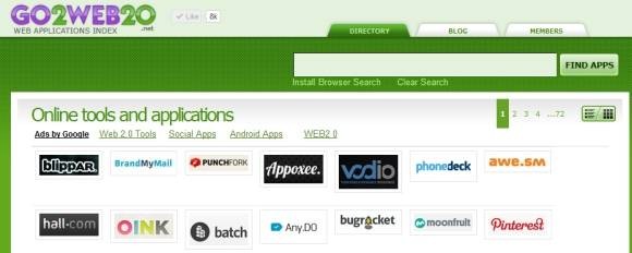 4-sites-find-interesting-startups-betas-join-4.jpg