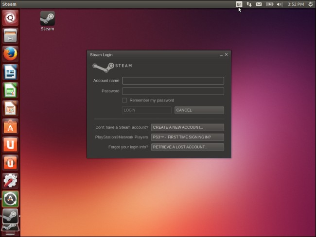 4-things-to-keep-in-mind-when-buying-a-chromebook-for-linux-1.jpg