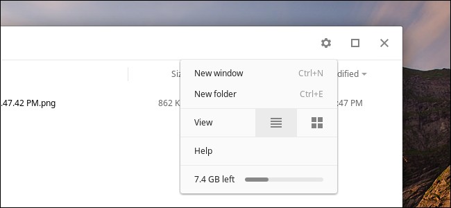 4-things-to-keep-in-mind-when-buying-a-chromebook-for-linux-2.jpg