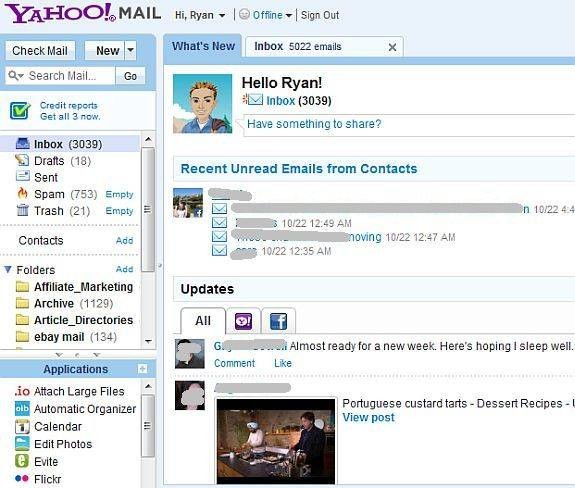 4-ways-facebook-integrated-yahoo-account-1.jpg