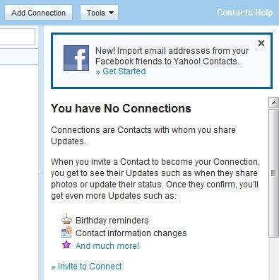 4-ways-facebook-integrated-yahoo-account-2.jpg