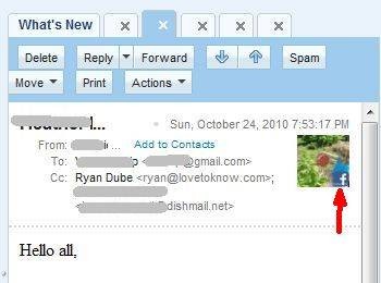 4-ways-facebook-integrated-yahoo-account-3.jpg