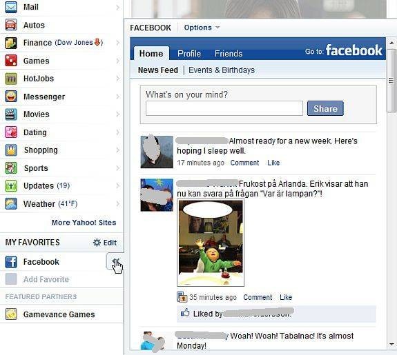 4-ways-facebook-integrated-yahoo-account-4.jpg