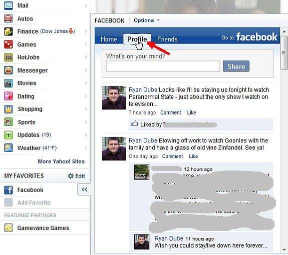4-ways-facebook-integrated-yahoo-account-5.jpg