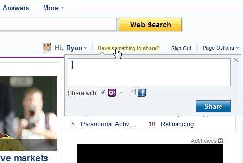 4-ways-facebook-integrated-yahoo-account-6.jpg