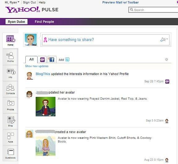 4-ways-facebook-integrated-yahoo-account-7.jpg