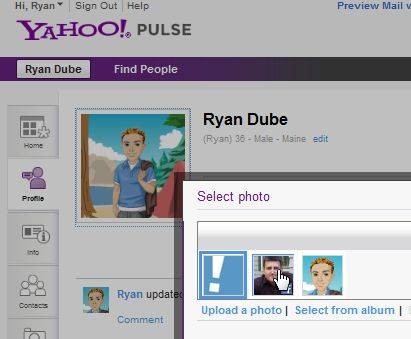 4-ways-facebook-integrated-yahoo-account-8.jpg