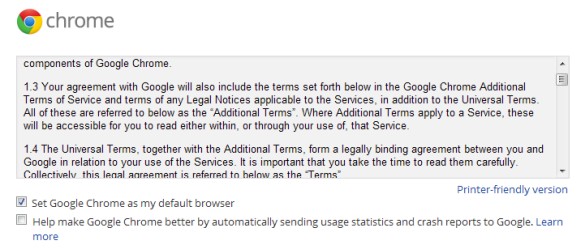 4-ways-read-understand-user-license-agreement-eula-easily-1.jpg