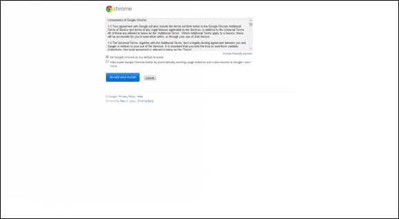 4-ways-read-understand-user-license-agreement-eula-easily-2.jpg