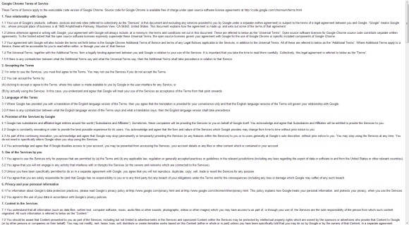 4-ways-read-understand-user-license-agreement-eula-easily-3.jpg