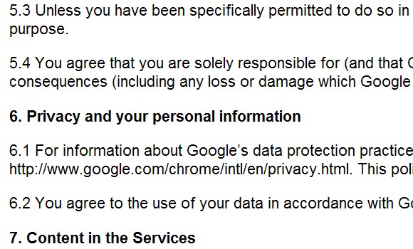 4-ways-read-understand-user-license-agreement-eula-easily-4.jpg