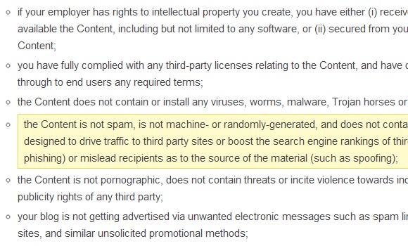 4-ways-read-understand-user-license-agreement-eula-easily-6.jpg