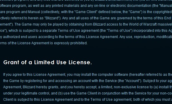 4-ways-read-understand-user-license-agreement-eula-easily-7.jpg