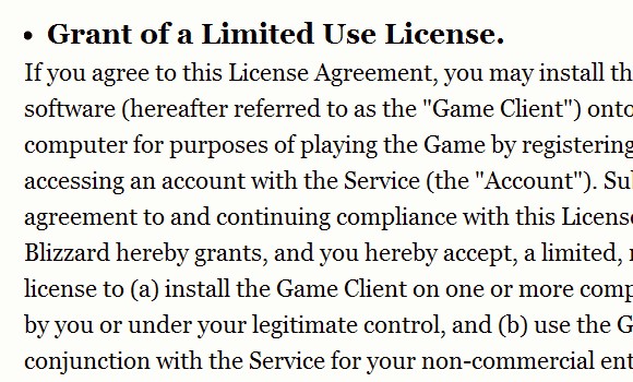 4-ways-read-understand-user-license-agreement-eula-easily-8.jpg