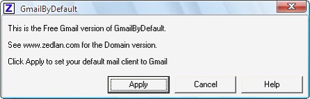 4-ways-set-gmail-default-email-default-browser-2.jpg