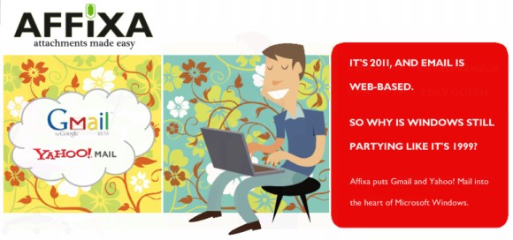 4-ways-set-gmail-default-email-default-browser-3.jpg