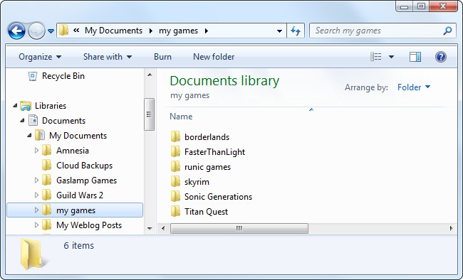 4-ways-to-back-up-your-pc-game-saves-4.jpg