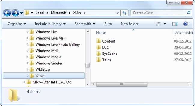 4-ways-to-back-up-your-pc-game-saves-5.jpg
