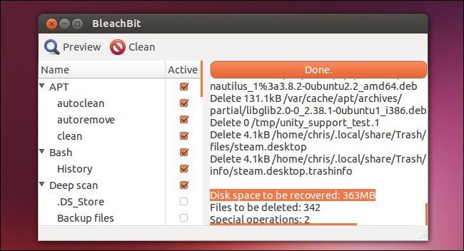 4-ways-to-free-up-disk-space-on-linux-1.jpg
