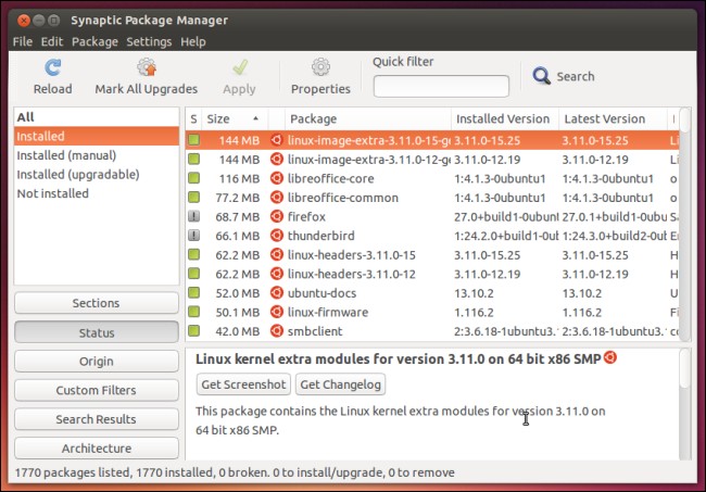 4-ways-to-free-up-disk-space-on-linux-3.jpg