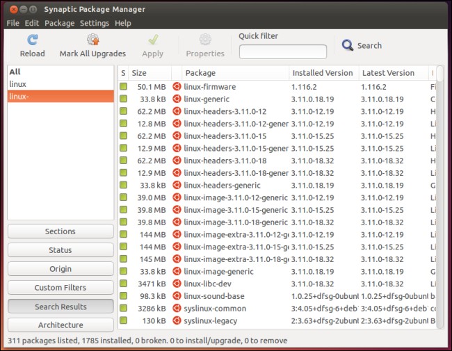 4-ways-to-free-up-disk-space-on-linux-4.jpg