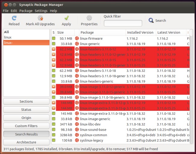 4-ways-to-free-up-disk-space-on-linux-5.jpg
