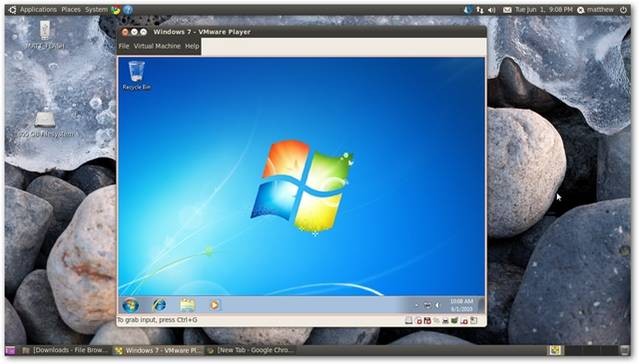 4-ways-to-run-windows-software-on-linux-4.jpg