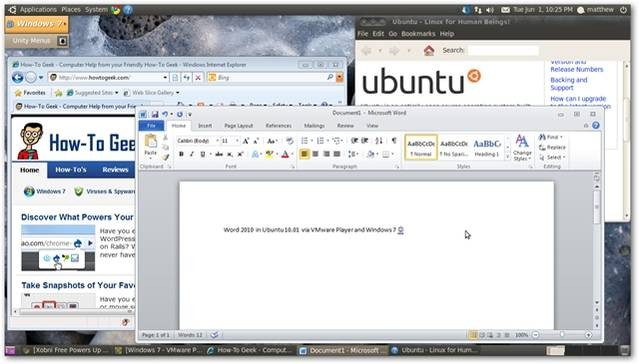 4-ways-to-run-windows-software-on-linux-5.jpg