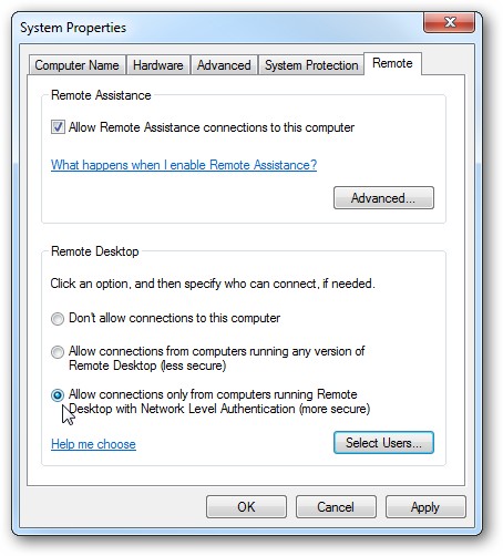 4-ways-to-run-windows-software-on-linux-6.jpg
