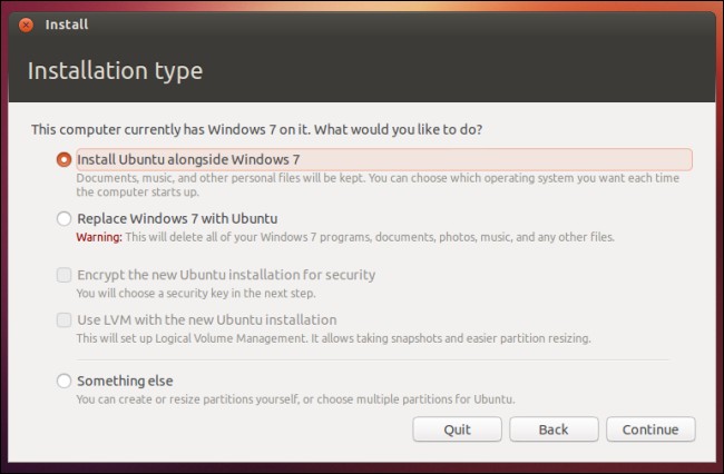 4-ways-to-run-windows-software-on-linux-7.jpg