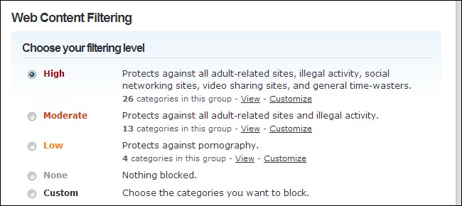 4-ways-to-set-up-parental-controls-on-your-home-network-1.jpg