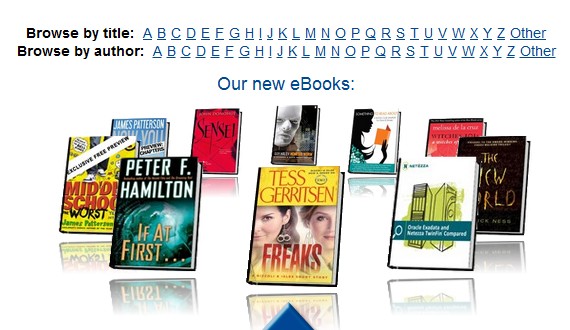 4-websites-find-free-ipad-ebooks-2.jpg