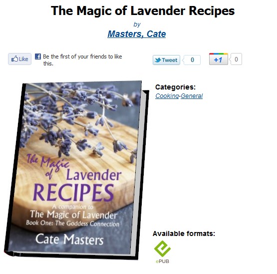 4-websites-find-free-ipad-ebooks-3.jpg