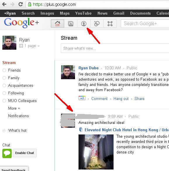 5-5-hate-google-opinion-1.jpg