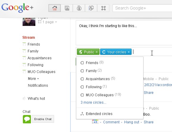 5-5-hate-google-opinion-10.jpg
