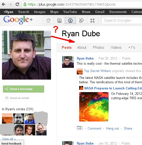5-5-hate-google-opinion-2.jpg