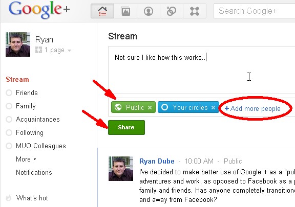 5-5-hate-google-opinion-3.jpg