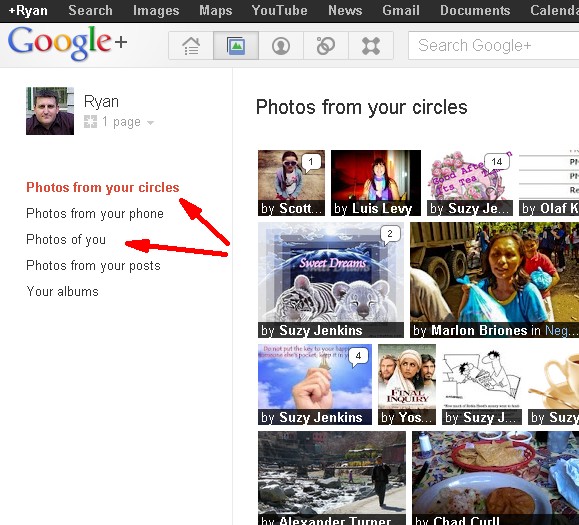 5-5-hate-google-opinion-6.jpg