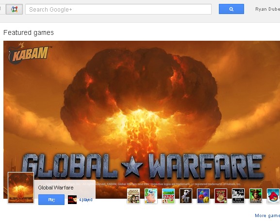 5-5-hate-google-opinion-9.jpg