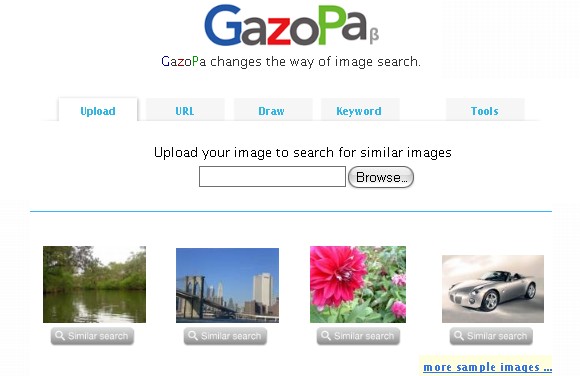 5-advanced-search-engines-web-4.jpg