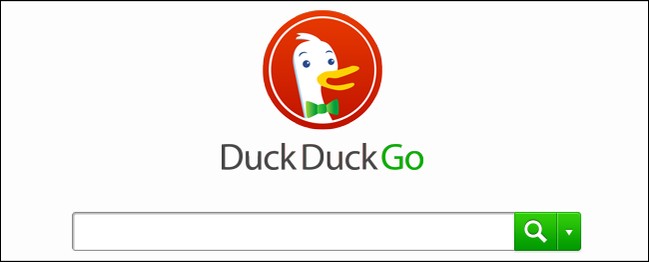 5-alternative-search-engines-that-respect-your-privacy-1.jpg