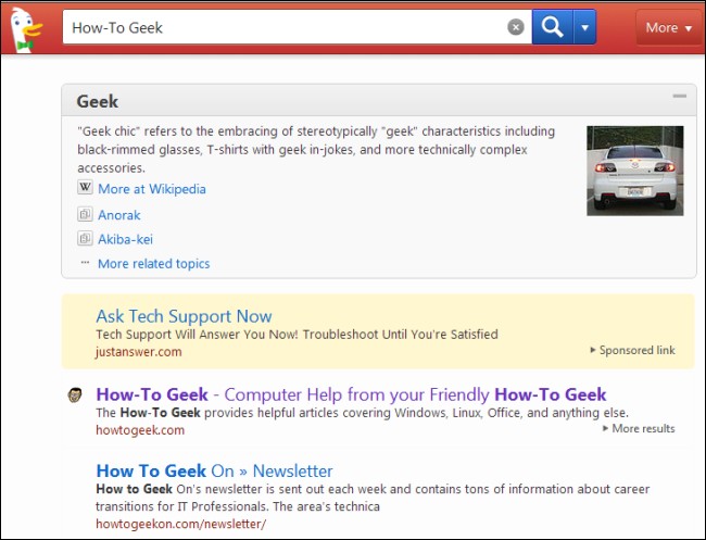 5-alternative-search-engines-that-respect-your-privacy-2.jpg
