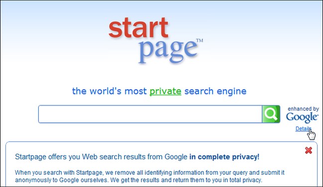 5-alternative-search-engines-that-respect-your-privacy-4.jpg