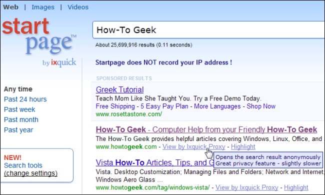5-alternative-search-engines-that-respect-your-privacy-5.jpg